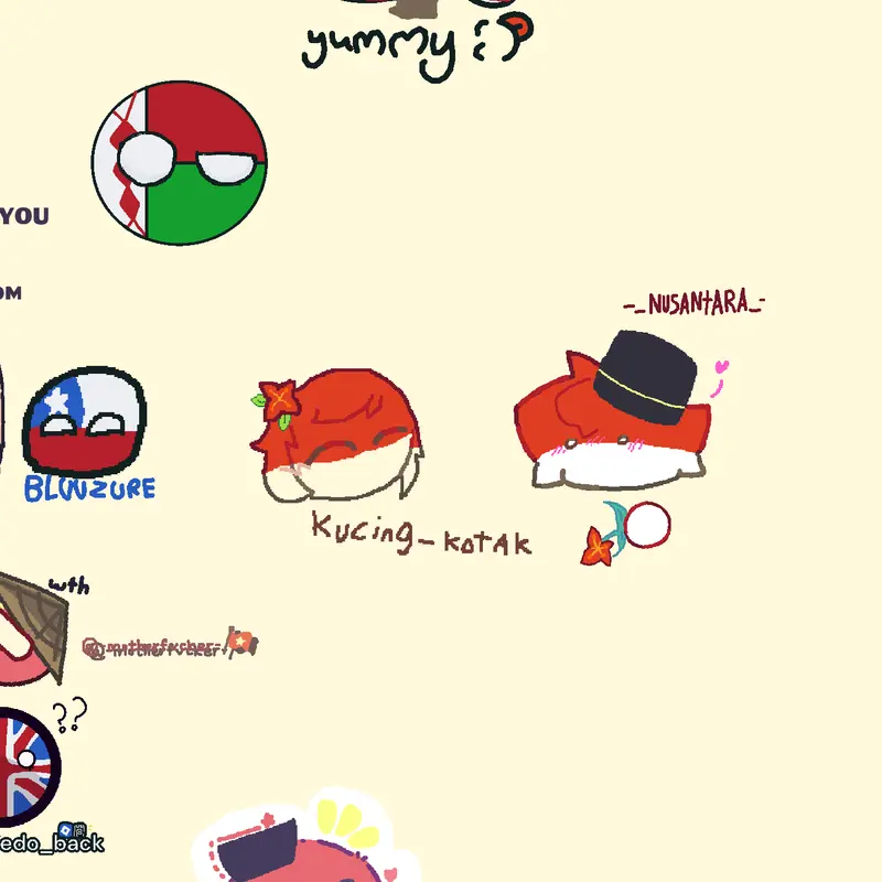 Game by @-_1973_-