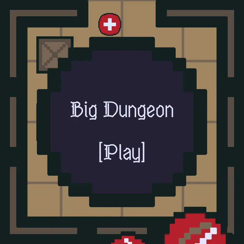 Game by @Shayder