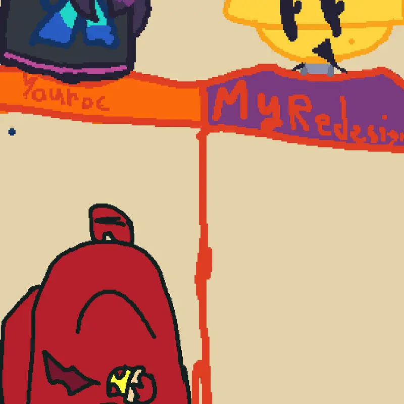 Game by @pu1pl3B3an