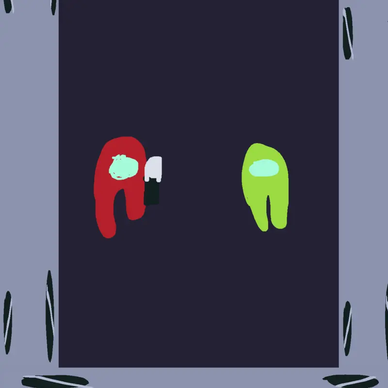 Game by @g7700303