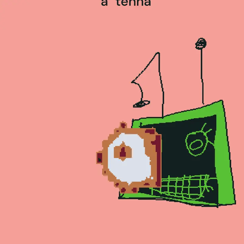Game by @nuggtynaughty