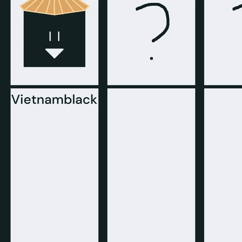 Game by @black1982