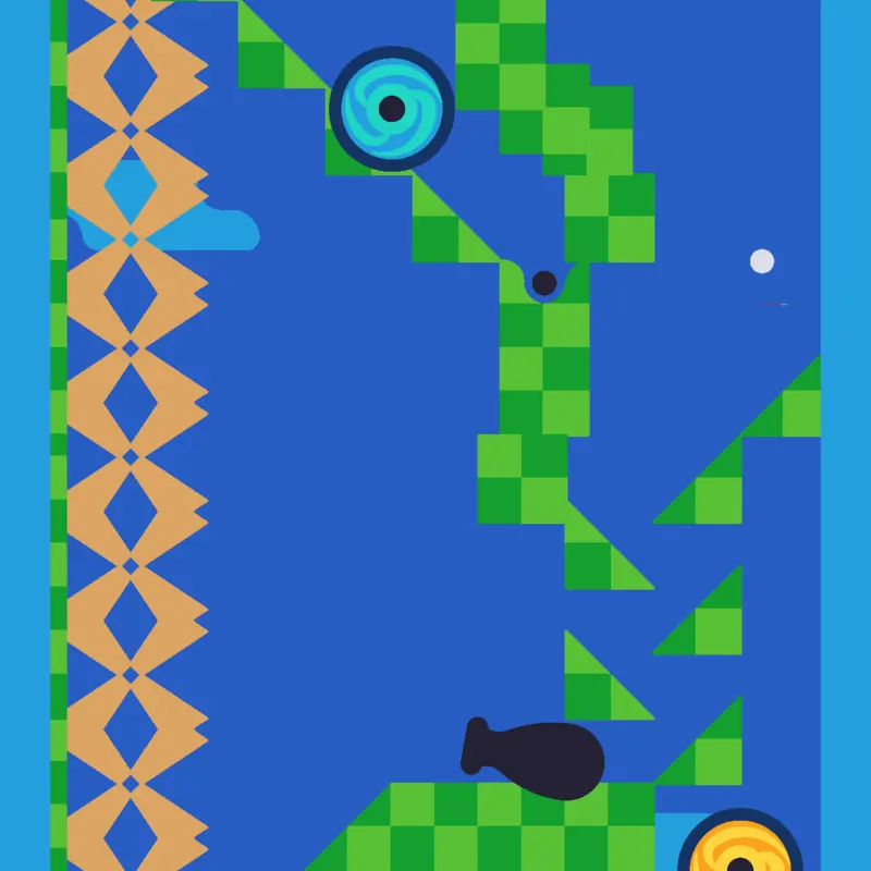 Game by @narendrapro
