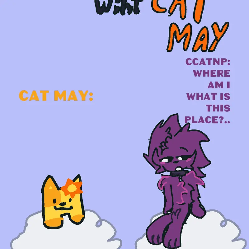 Game by @ccatnap