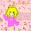 morishi_kino avatar