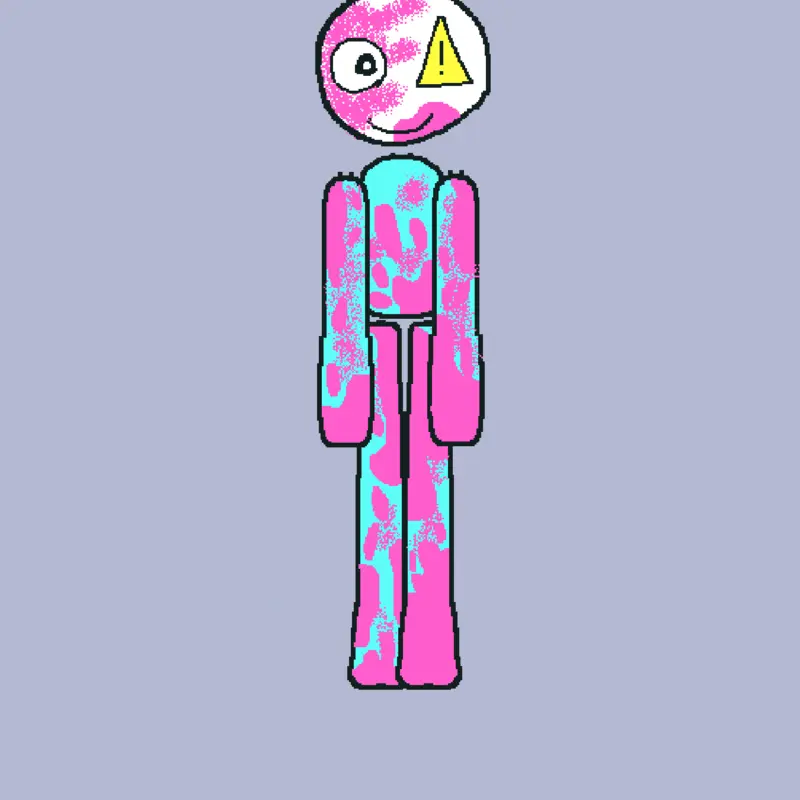 Game by @--_Bluey_--