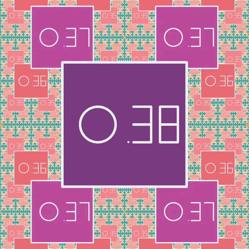 Game by @668778667766