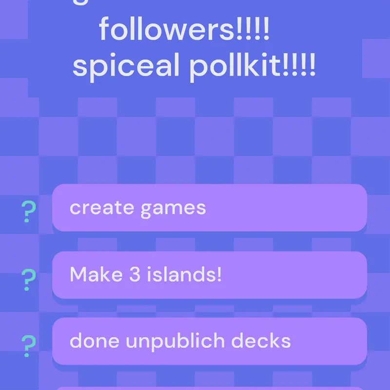 Game by @olme_russian