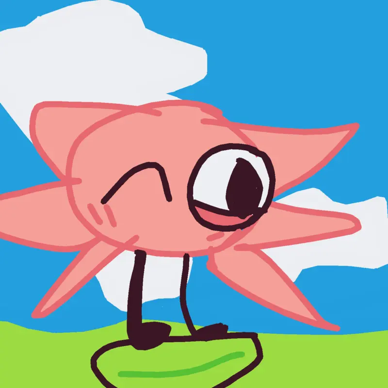 Game by @KinitoPetOfficial