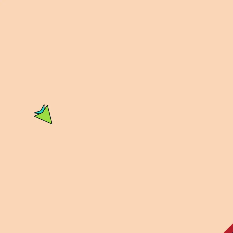 Game by @ban_tum_lum