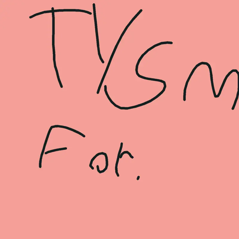 Game by @just_aguy