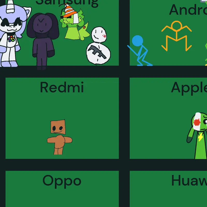 Game by @phosphorus_phlox_gamer