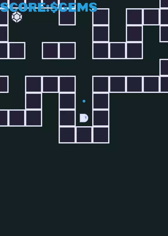 Game by @Lolmakeers