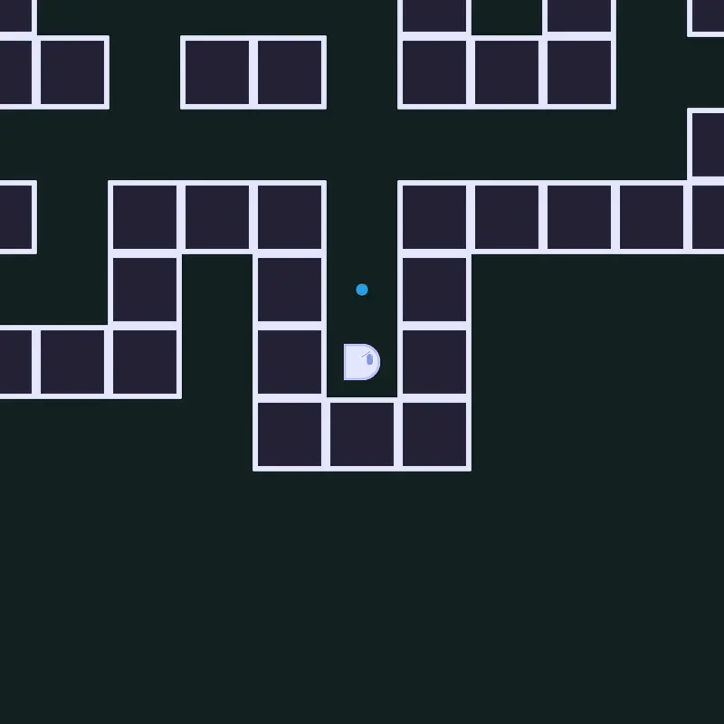Game by @Lolmakeers