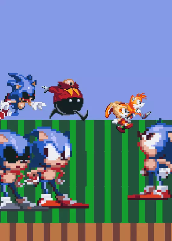 Game by @tails_slendytubbie