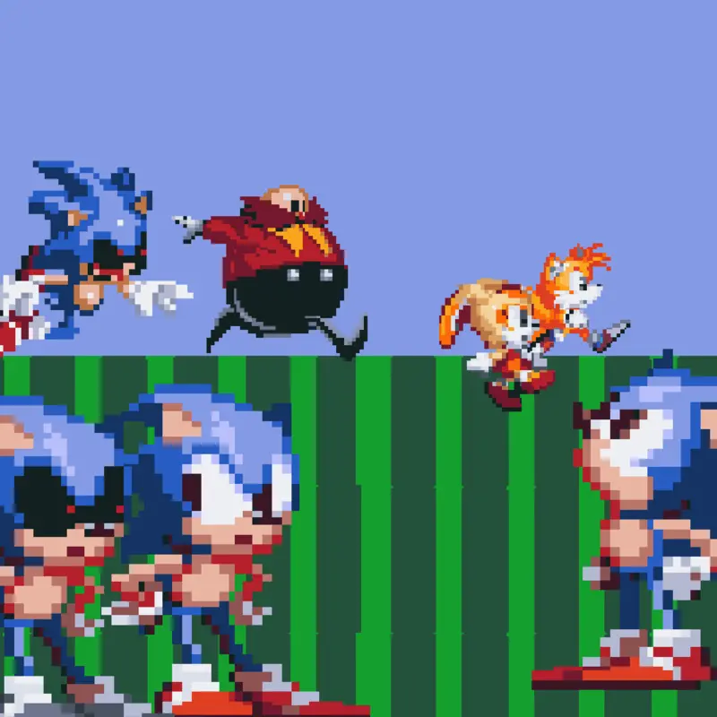Game by @tails_slendytubbie