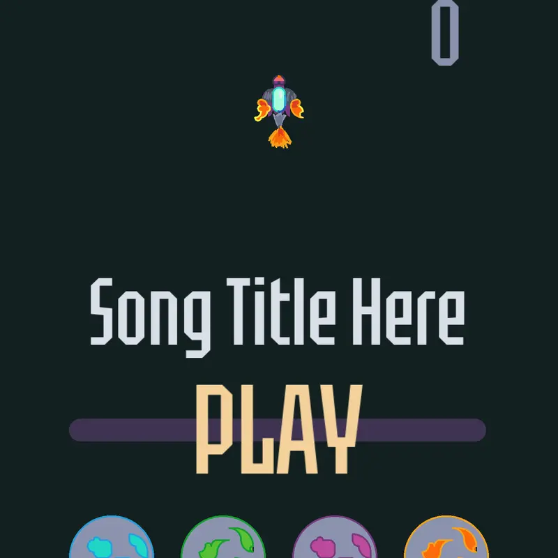 Game by @heartCrystal