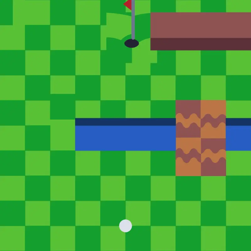 Game by @mohamedraad