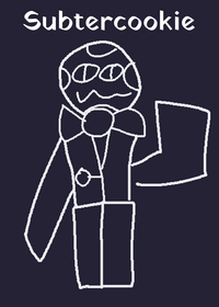 Subtercookie
