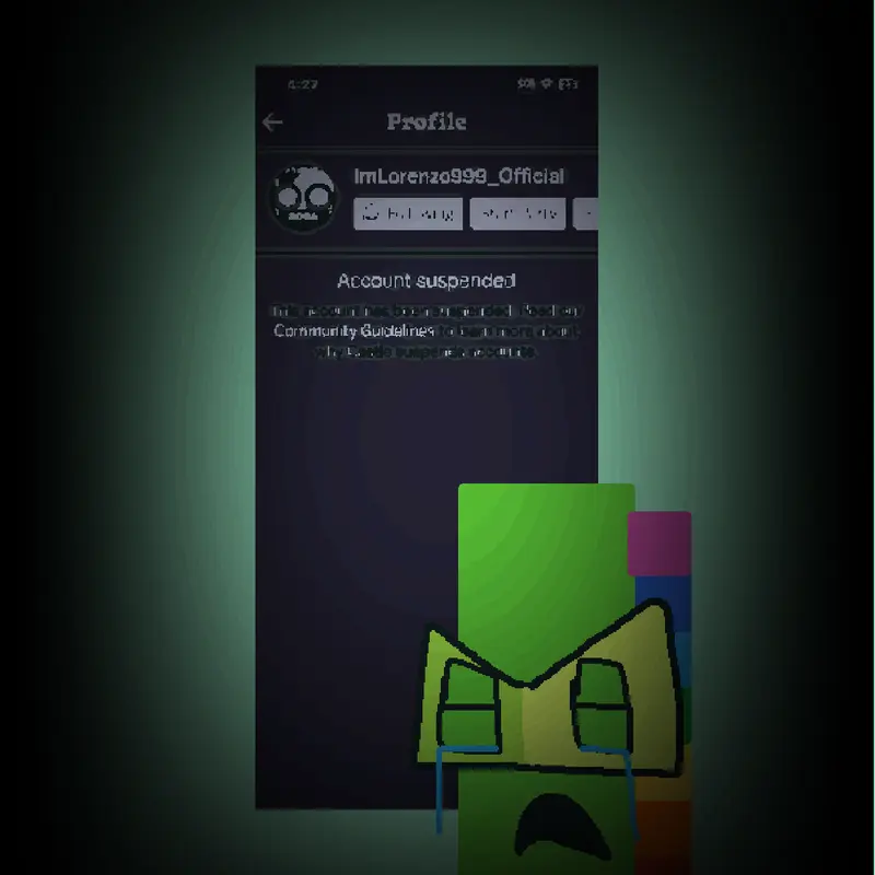 Game by @20thSpookyBankWoman