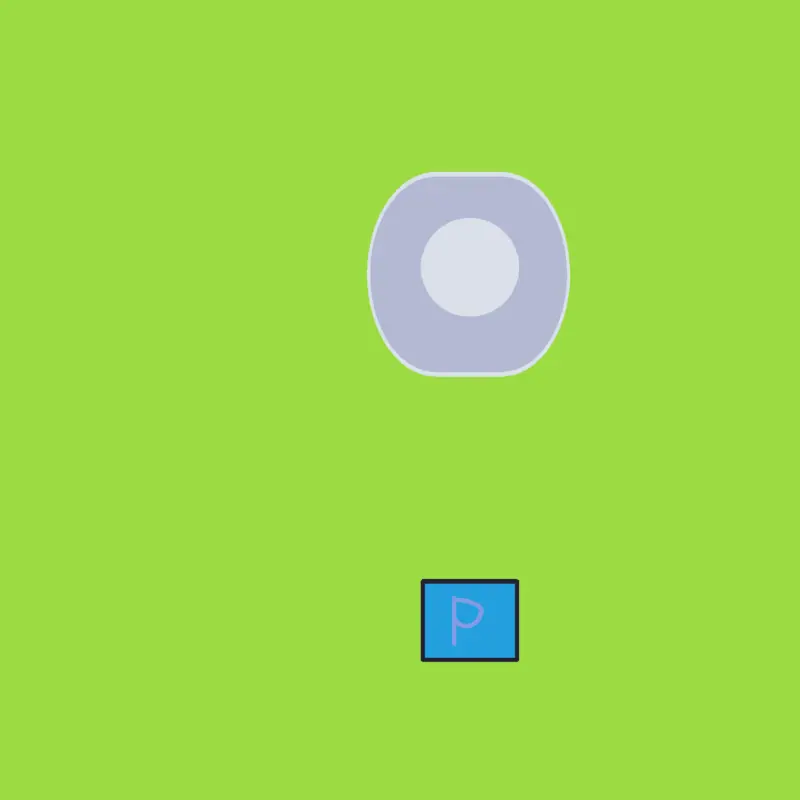 Game by @xzafikor_xz