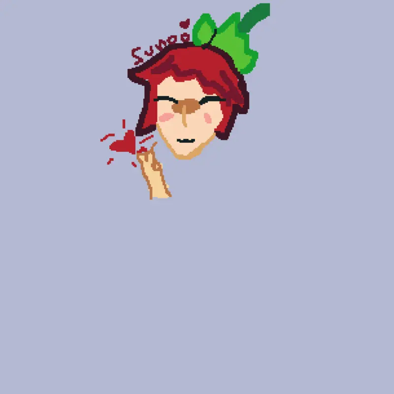 Game by @EN8HY8PE8N