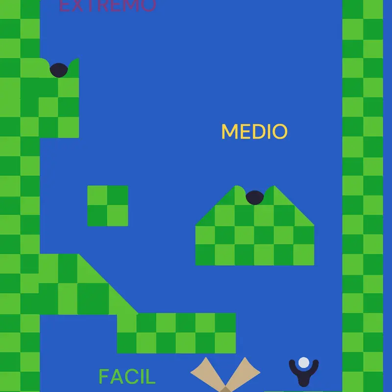 Game by @masterpro123