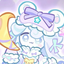 Grassy_loving avatar