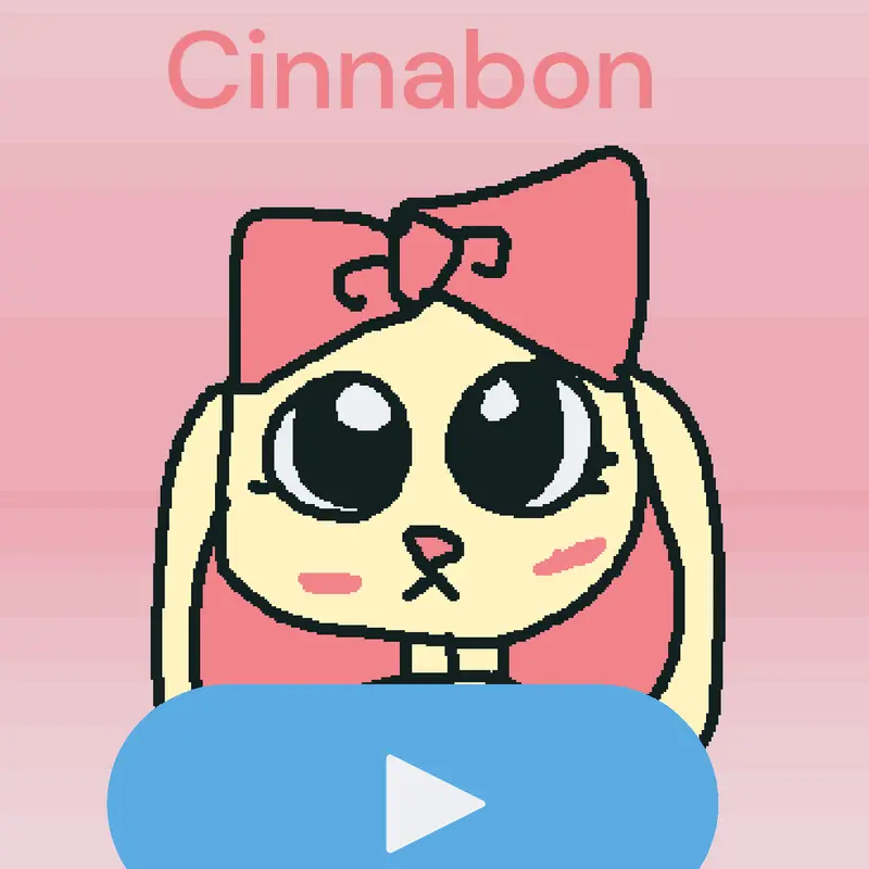 Game by @small-goldfish566