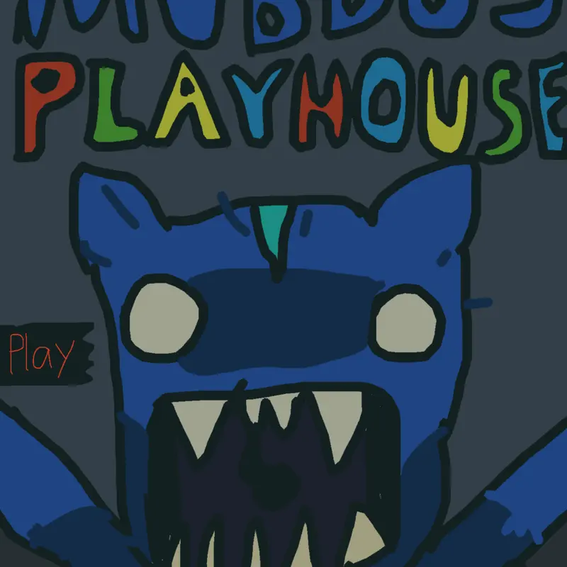 Game by @super-blob