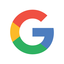 google7473 avatar