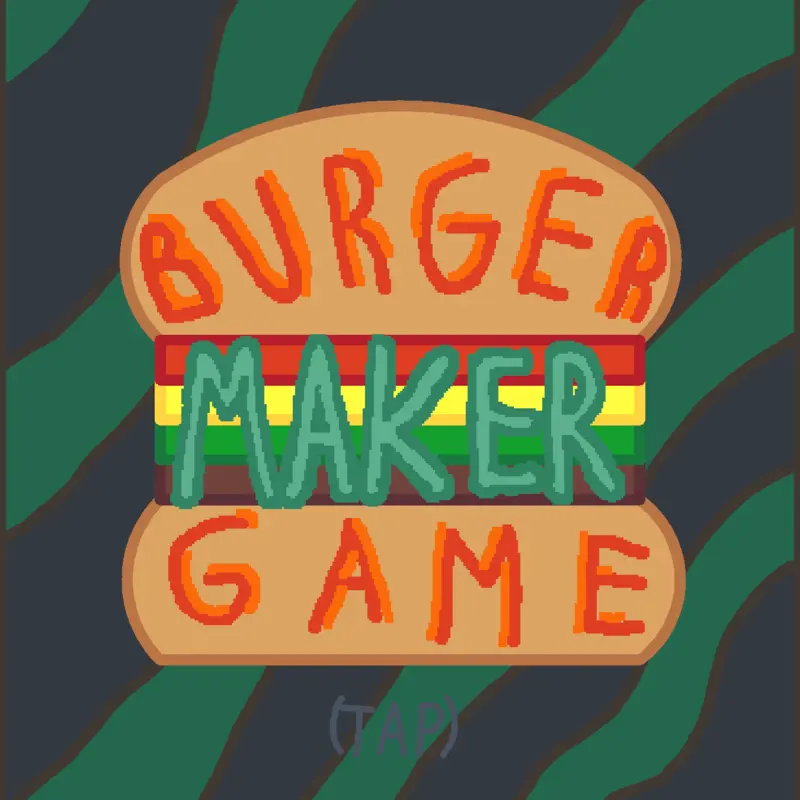 Game by @tiny_creator