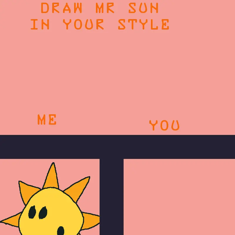 Game by @EDWARD_IS_COOL