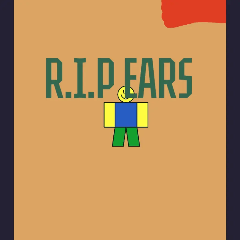 Game by @proberat