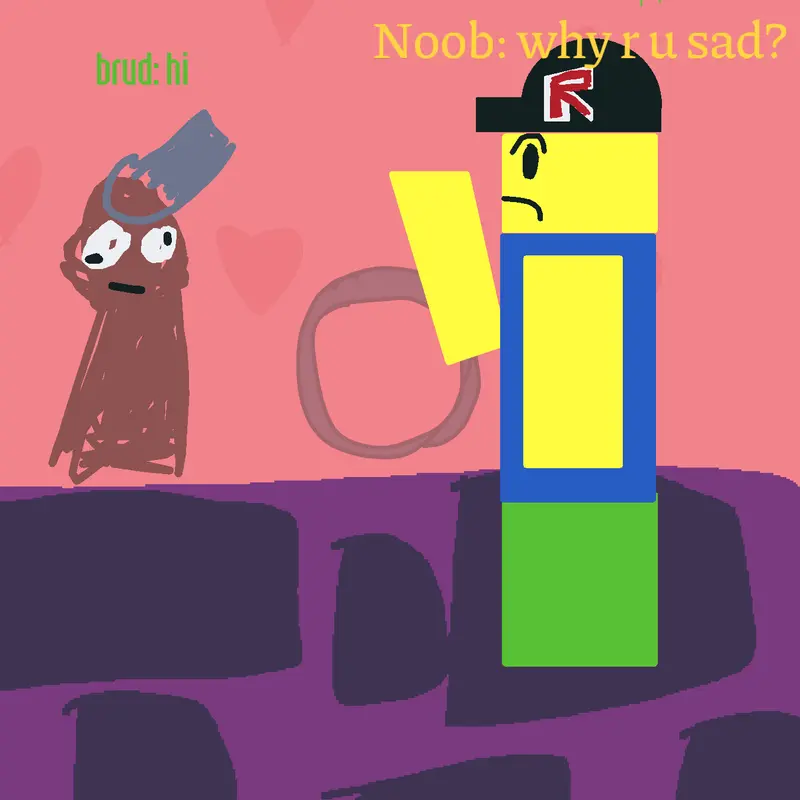 Game by @roblox_bfb