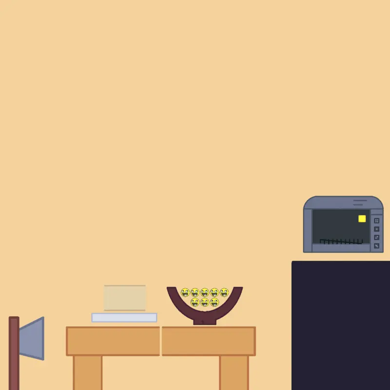 Game by @randumUSer2
