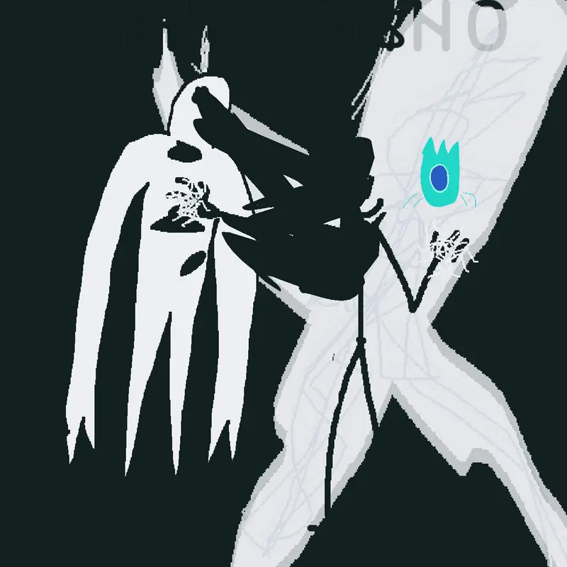 Game by @hel_mr_tree_sprunki