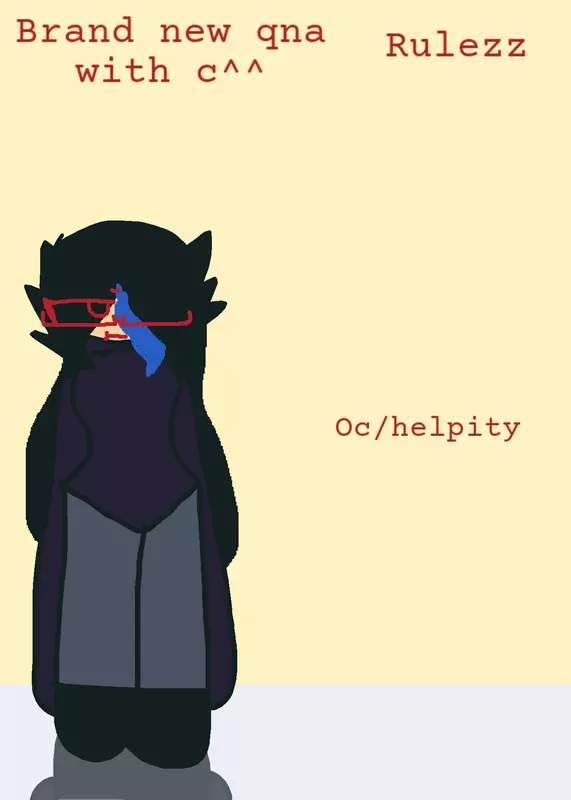 Game by @Y3L0W