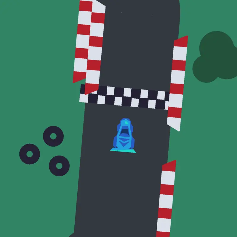 Game by @drxof1