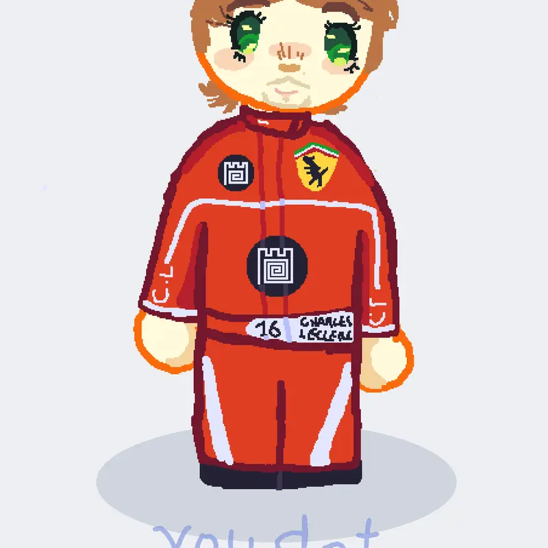 Game by @Vikyaz