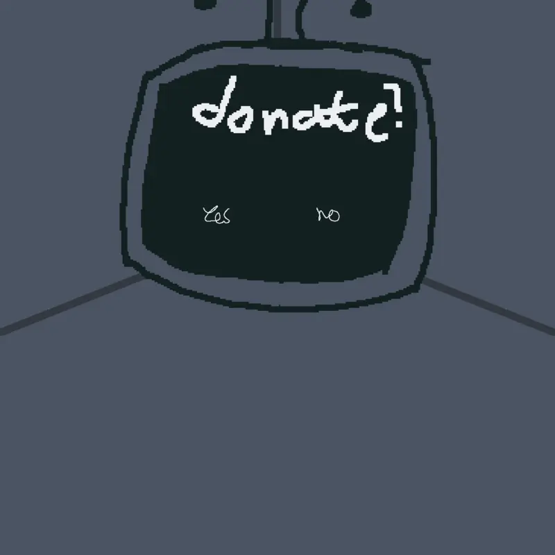 Game by @FloppingFishCreator