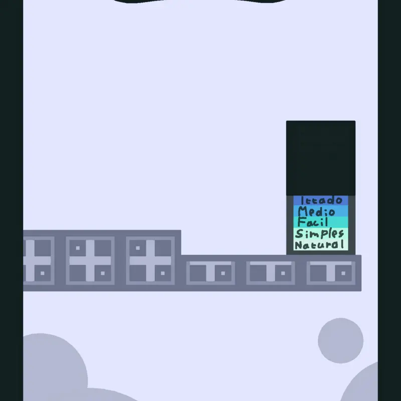 Game by @lermior