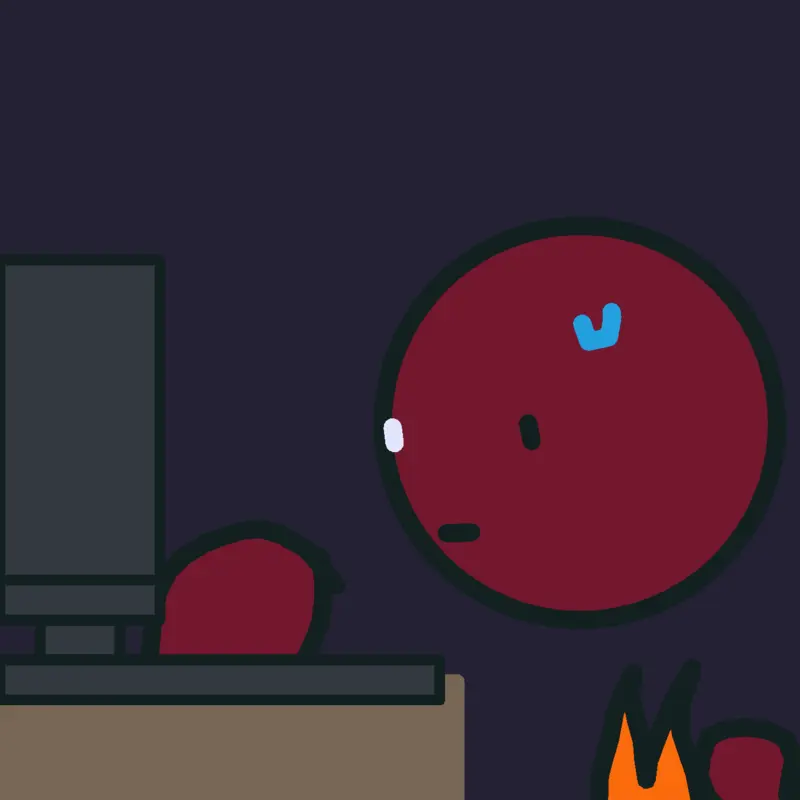 Game by @yourlocalgumball2