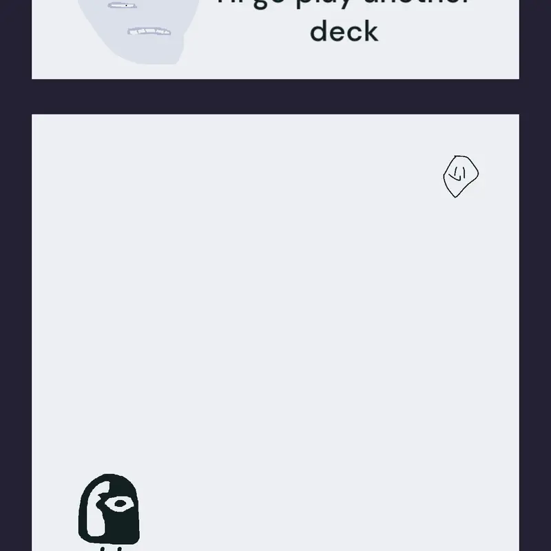 Game by @its-mar