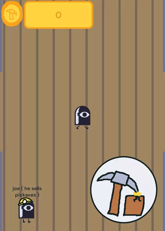 Game by @Chocolate05