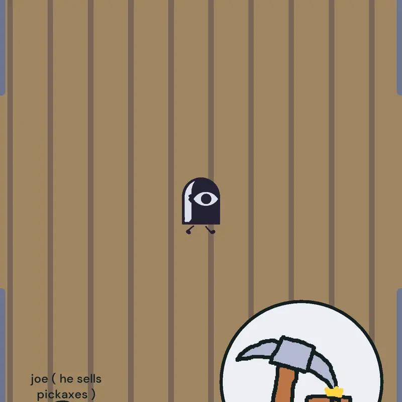 Game by @Chocolate05