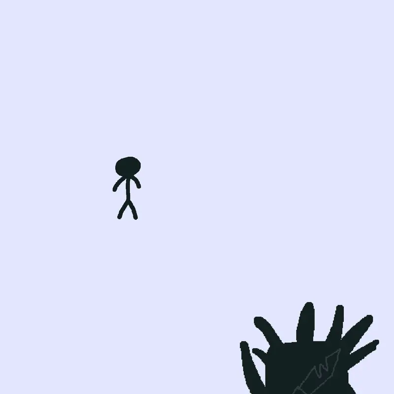 Game by @teamtag-studios