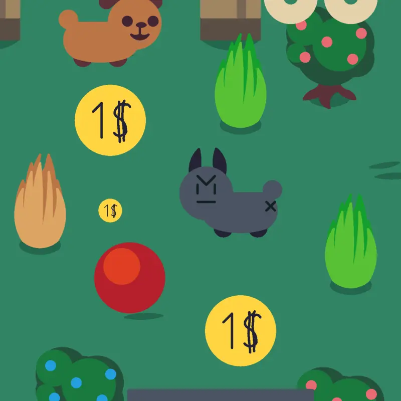 Game by @bruno2