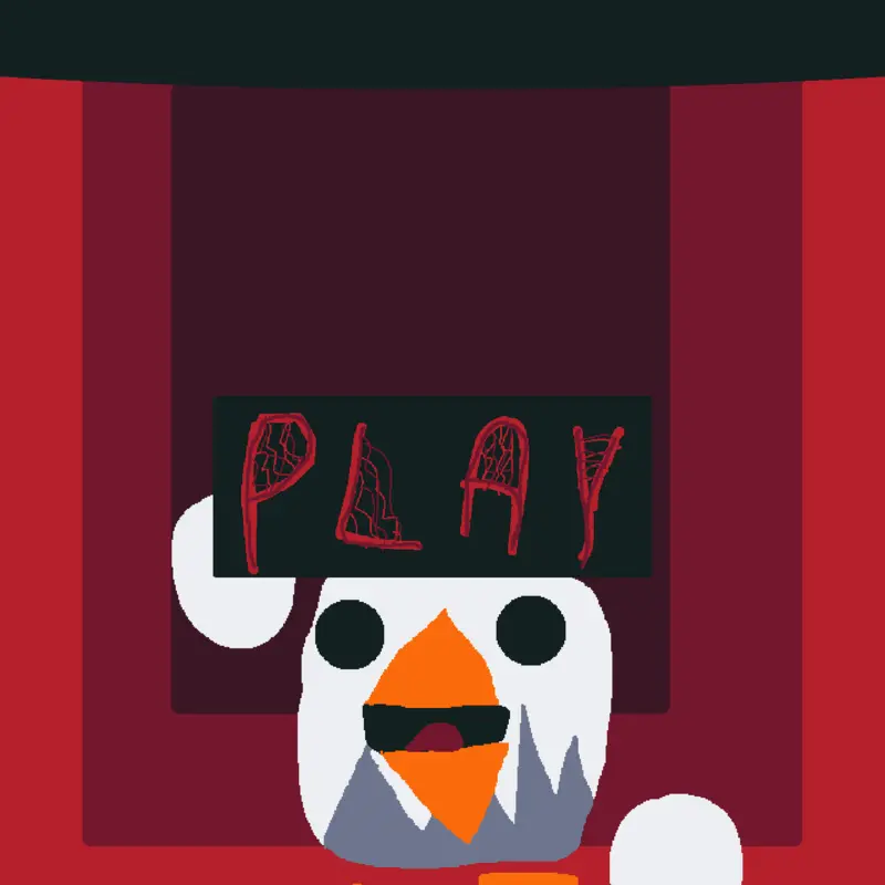 Game by @exe_k8j