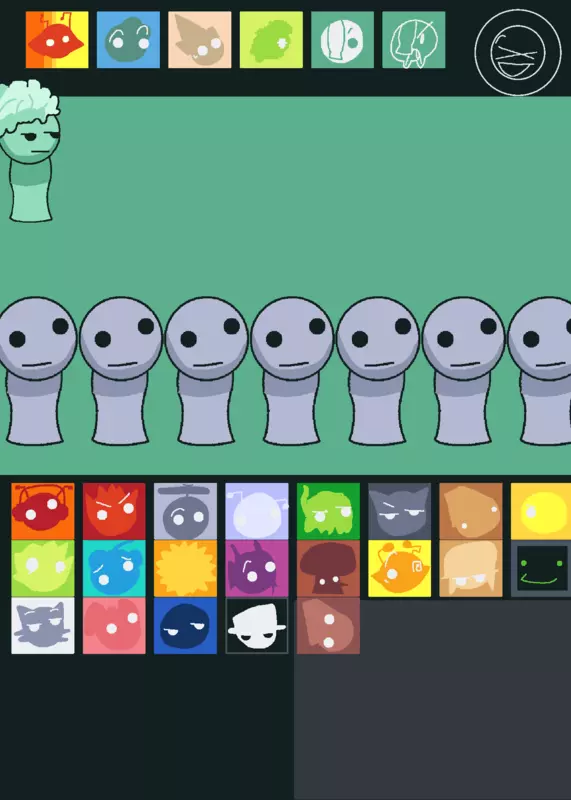 Game by @toi_la_nguoi_mientay
